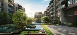 Verdale (D21), Apartment #561481491
